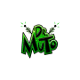 Dr Muto